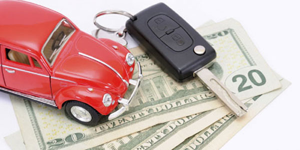 istanbul rent a car