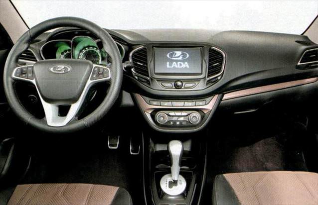 istanbul rent a car