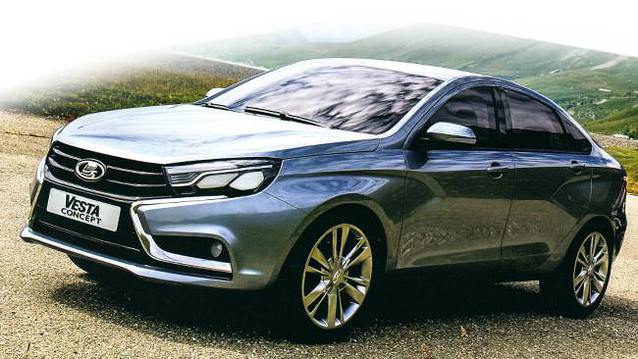 istanbul rent a car