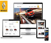 renault-com-tr-yeni-yuzuyle-sizlerle