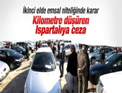 istanbul-vip-minibus-kirala
