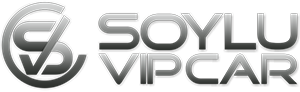 soylu vip araç kiralama