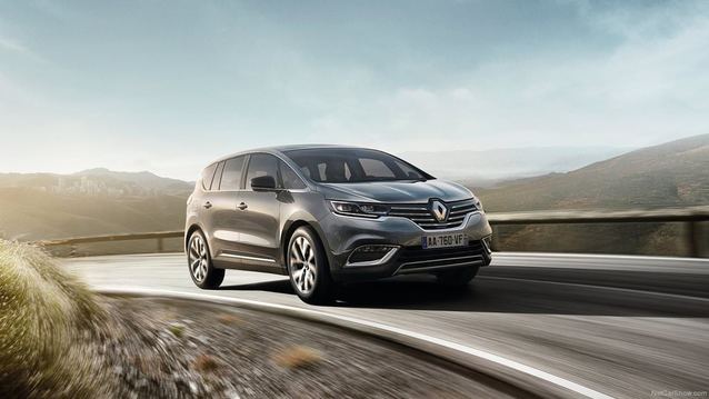 renaultespace_2015_1600x1200_wallpaper_02_d