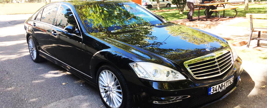 s350-zirhli-soforlu